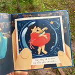 Tải hình ảnh vào trình xem Thư viện, Yêu thương ơi không sao đâu