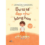 Tải hình ảnh vào trình xem Thư viện, Combo Bộ 6 Cuốn: Phát Triển Trí Tuệ Cảm Xúc