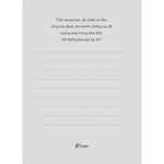 Tải hình ảnh vào trình xem Thư viện, Những Tọa Độ Song Song