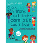 Tải hình ảnh vào trình xem Thư viện, Combo Bộ 6 Cuốn: Phát Triển Trí Tuệ Cảm Xúc