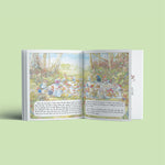 Tải hình ảnh vào trình xem Thư viện, Miền Dâu Dại - Chuyện Bốn Mùa