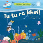 Tải hình ảnh vào trình xem Thư viện, Bộ Sách Thơ Du Lịch Việt Nam Quê Mình (3 Cuốn)