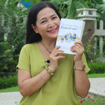 Tải hình ảnh vào trình xem Thư viện, Thay Đổi Cuộc Sống Với Nhân Số Học