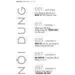 Tải hình ảnh vào trình xem Thư viện, Payback Time - Ngày Đòi Nợ