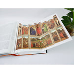 Tải hình ảnh vào trình xem Thư viện, Câu Chuyện Nghệ Thuật - The Story Of Art