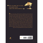 Tải hình ảnh vào trình xem Thư viện, Bài Học Cuộc Sống (David Kessler, Elizabeth Kübler-Ross)