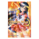 Tải hình ảnh vào trình xem Thư viện, Bộ Truyện Tranh Sailor Moon