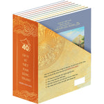 Tải hình ảnh vào trình xem Thư viện, Lịch Sử Việt Nam Bằng Tranh