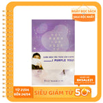 Tải hình ảnh vào trình xem Thư viện, Sức Mạnh Của Ngôn Từ