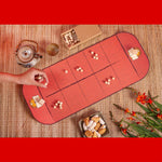 Tải hình ảnh vào trình xem Thư viện, Mở ra là thấy Tết