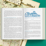 Tải hình ảnh vào trình xem Thư viện, Việt Nam Sử Lược Trần Trọng Kim (Bìa Cứng)