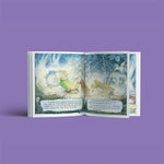 Tải hình ảnh vào trình xem Thư viện, Miền Dâu Dại - Chuyện Bốn Mùa