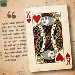 Tải hình ảnh vào trình xem Thư viện, Đừng Tin Một Ai