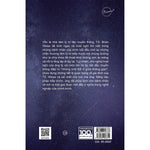 Tải hình ảnh vào trình xem Thư viện, Ám Ảnh Từ Kiếp Trước