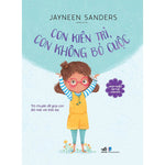 Tải hình ảnh vào trình xem Thư viện, Combo Bộ 6 Cuốn: Phát Triển Trí Tuệ Cảm Xúc