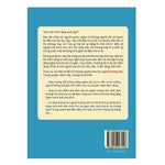 Tải hình ảnh vào trình xem Thư viện, Trầm Lặng - Sức Mạnh Tiềm Ẩn Của Người Hướng Nội