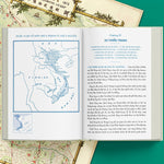 Tải hình ảnh vào trình xem Thư viện, Việt Nam Sử Lược Trần Trọng Kim (Bìa Cứng)