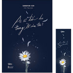 Tải hình ảnh vào trình xem Thư viện, Ai Sẽ Đến Dự Tang Lễ Của Tôi?