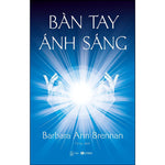 Tải hình ảnh vào trình xem Thư viện, Bàn Tay Ánh Sáng