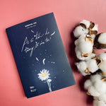 Tải hình ảnh vào trình xem Thư viện, Ai Sẽ Đến Dự Tang Lễ Của Tôi?