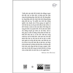 Tải hình ảnh vào trình xem Thư viện, Bàn Tay Ánh Sáng