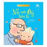 Tải hình ảnh vào trình xem Thư viện, Bộ Cả Nhà Thương Nhau (6 Quyển)