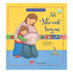 Tải hình ảnh vào trình xem Thư viện, Bộ Cả Nhà Thương Nhau (6 Quyển)