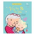 Tải hình ảnh vào trình xem Thư viện, Bộ Cả Nhà Thương Nhau (6 Quyển)