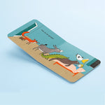 Tải hình ảnh vào trình xem Thư viện, Rủ Rỉ Trước Giờ Đi Ngủ