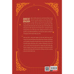 Tải hình ảnh vào trình xem Thư viện, Thiên Thần Và Ác Quỷ