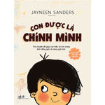 Tải hình ảnh vào trình xem Thư viện, Combo Bộ 6 Cuốn: Phát Triển Trí Tuệ Cảm Xúc