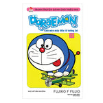 Tải hình ảnh vào trình xem Thư viện, Combo Doraemon Truyện Ngắn (45 Tập)