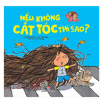 Tải hình ảnh vào trình xem Thư viện, Combo Bé Khỏe Mỗi Ngày (6 Cuốn)
