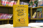 Tải hình ảnh vào trình xem Thư viện, Giải Mã Siêu Trí Nhớ