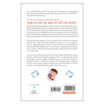 Tải hình ảnh vào trình xem Thư viện, Vì Mông Bé Cũng Cần Được Thở