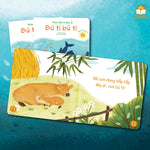 Tải hình ảnh vào trình xem Thư viện, Bộ Muôn Điều Kì Diệu (2 Cuốn)