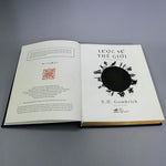 Tải hình ảnh vào trình xem Thư viện, Lược Sử Thế Giới Ấn Bản Đặc Biệt