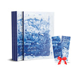 Tải hình ảnh vào trình xem Thư viện, Lạ Lùng Sao, Đớn Đau Này