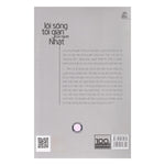 Tải hình ảnh vào trình xem Thư viện, Lối Sống Tối Gỉan Của Người Nhật