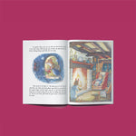 Tải hình ảnh vào trình xem Thư viện, Miền Dâu Dại - Chuyện Bốn Mùa