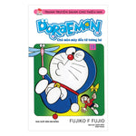 Tải hình ảnh vào trình xem Thư viện, Combo Doraemon Truyện Ngắn (45 Tập)