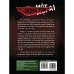 Tải hình ảnh vào trình xem Thư viện, Đừng Tin Một Ai