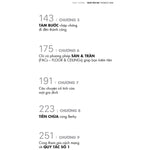 Tải hình ảnh vào trình xem Thư viện, Payback Time - Ngày Đòi Nợ