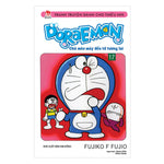 Tải hình ảnh vào trình xem Thư viện, Combo Doraemon Truyện Ngắn (45 Tập)
