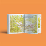 Tải hình ảnh vào trình xem Thư viện, Miền Dâu Dại - Chuyện Bốn Mùa