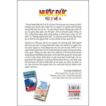 Tải hình ảnh vào trình xem Thư viện, Nước Đức Từ Z Về A