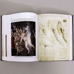 Tải hình ảnh vào trình xem Thư viện, Lược Sử Thế Giới Ấn Bản Đặc Biệt