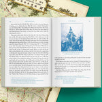 Tải hình ảnh vào trình xem Thư viện, Việt Nam Sử Lược Trần Trọng Kim (Bìa Cứng)