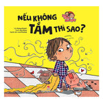 Tải hình ảnh vào trình xem Thư viện, Combo Bé Khỏe Mỗi Ngày (6 Cuốn)
