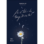 Tải hình ảnh vào trình xem Thư viện, Ai Sẽ Đến Dự Tang Lễ Của Tôi?